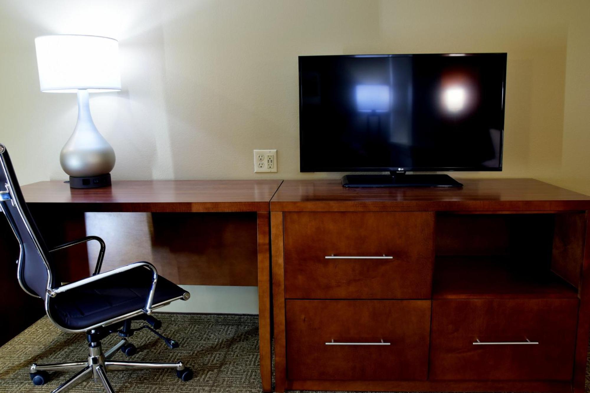 Comfort Suites Dunnellon Near Rainbow Springs Exteriör bild